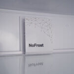 zamrażarka-vestfrost-vr-ff372-2h0d-dark-inox-no-frost
