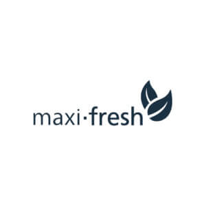 maxi fresh