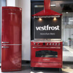 vestfrost-retro-set-more-than-retro
