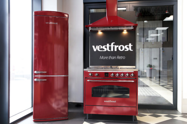 vestfrost-retro-set-more-than-retro