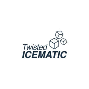 Twisted Icematic