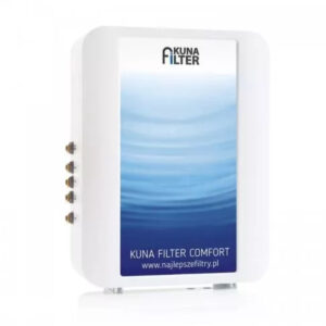 Filtr do wody Kuna Filter Comfort